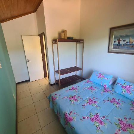 Casa Ferradura Com Hidro,Piscina E 500 Metros Da Praia Búzios Exterior foto