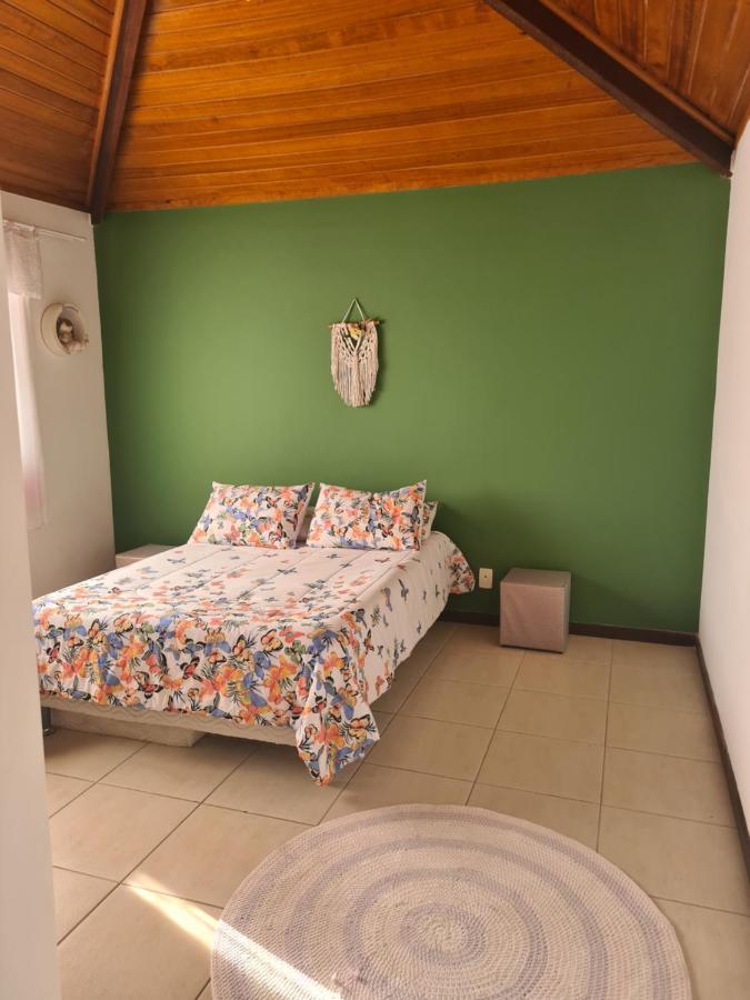 Casa Ferradura Com Hidro,Piscina E 500 Metros Da Praia Búzios Exterior foto