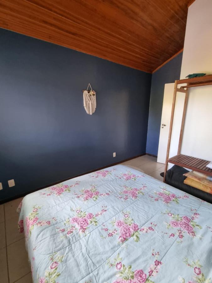 Casa Ferradura Com Hidro,Piscina E 500 Metros Da Praia Búzios Exterior foto